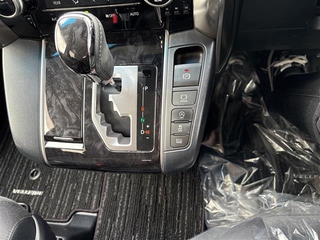 Toyota VELLFIRE 2020 8031008-5