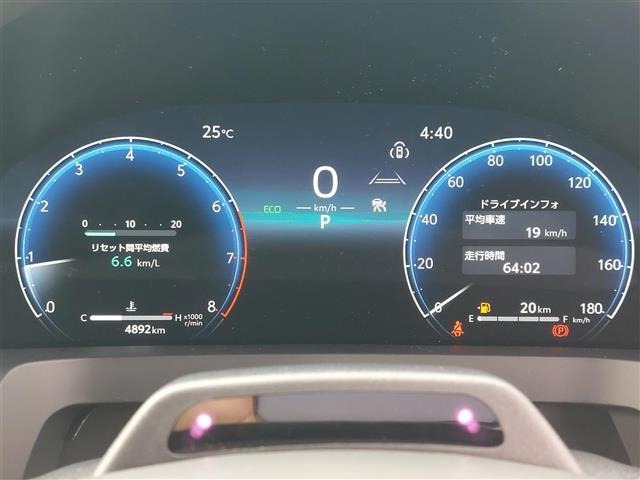 Toyota VELLFIRE 2025 8031009-11