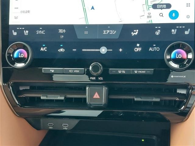 Toyota VELLFIRE 2025 8031009-13
