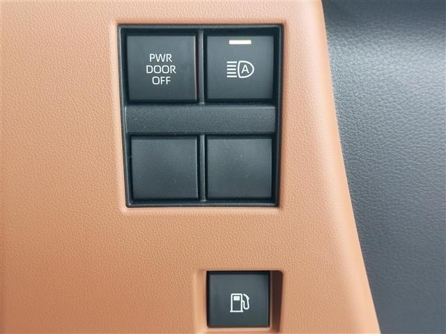 Toyota VELLFIRE 2025 8031009-2