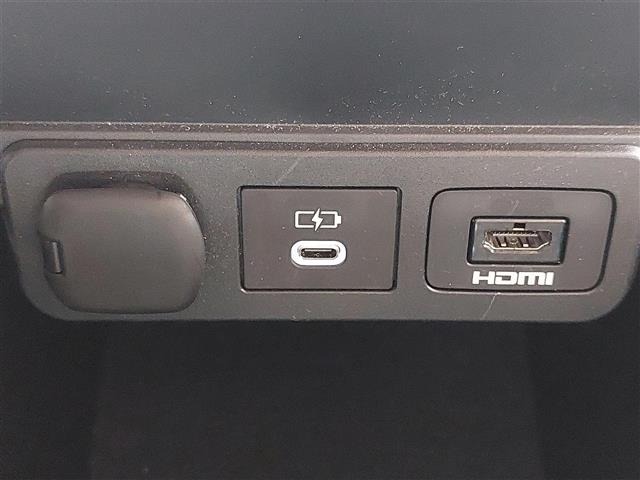 Toyota VELLFIRE 2025 8031009-22