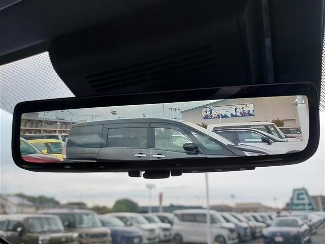 Toyota VELLFIRE 2025 8031009-3