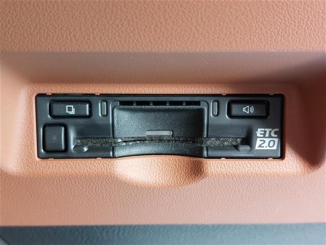 Toyota VELLFIRE 2025 8031009-5