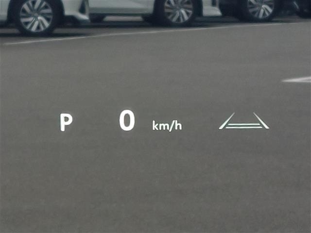 Toyota VELLFIRE 2025 8031009-9