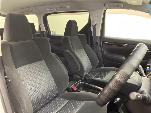 Toyota VELLFIRE 2016 8031013-10