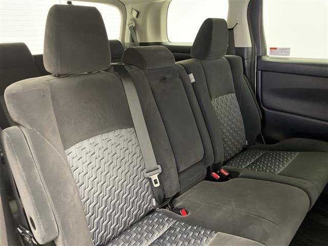 Toyota VELLFIRE 2016 8031013-11
