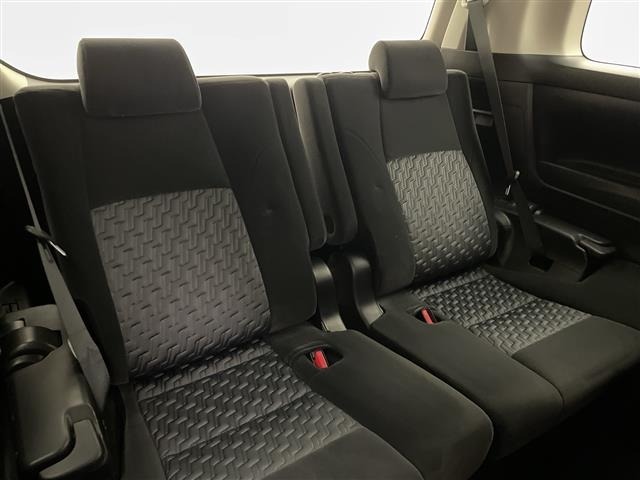 Toyota VELLFIRE 2016 8031013-12