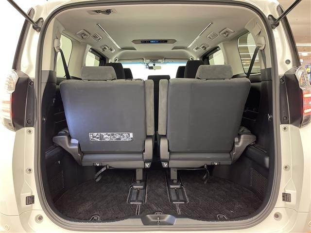 Toyota VELLFIRE 2016 8031013-20