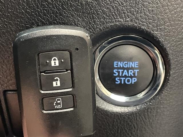 Toyota VELLFIRE 2016 8031013-9