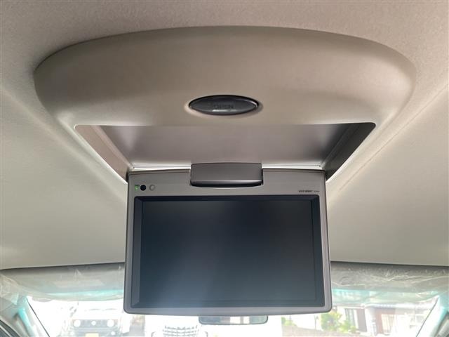 Toyota VELLFIRE 2012 8031015-13