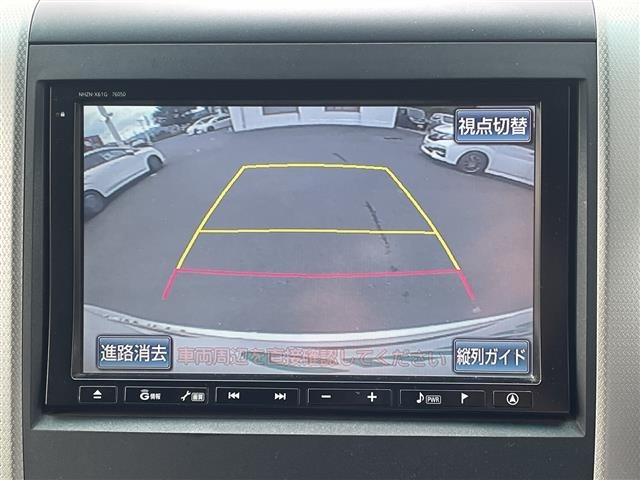 Toyota VELLFIRE 2012 8031015-14