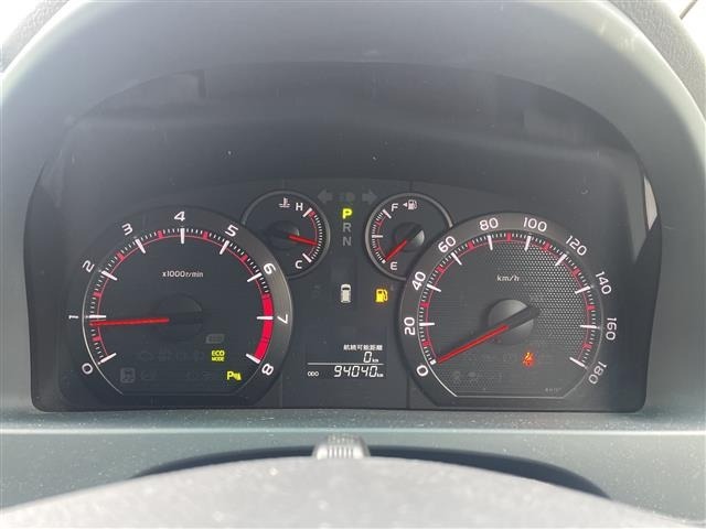 Toyota VELLFIRE 2012 8031015-16