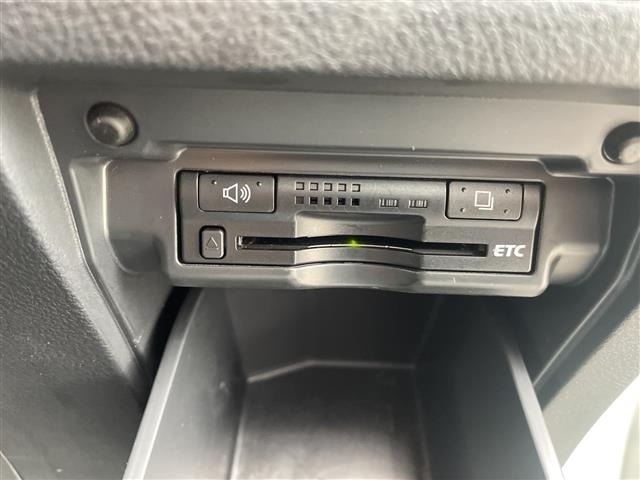 Toyota VELLFIRE 2012 8031015-3