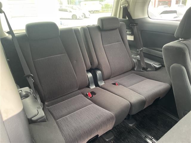 Toyota VELLFIRE 2012 8031015-6