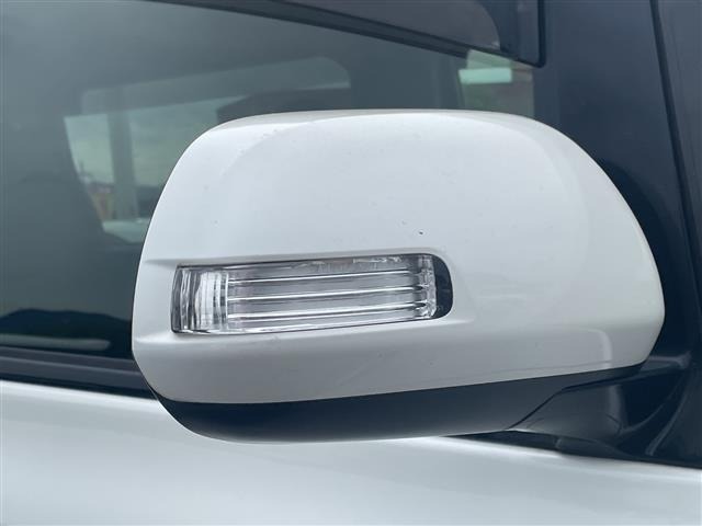 Toyota VELLFIRE 2012 8031015-9