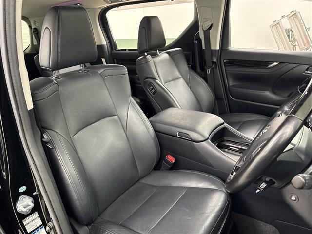 Toyota VELLFIRE 2017 8031023-20
