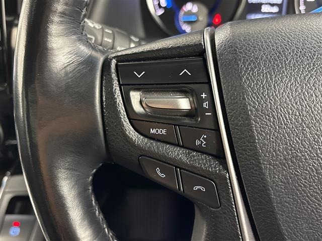 Toyota VELLFIRE 2017 8031023-3
