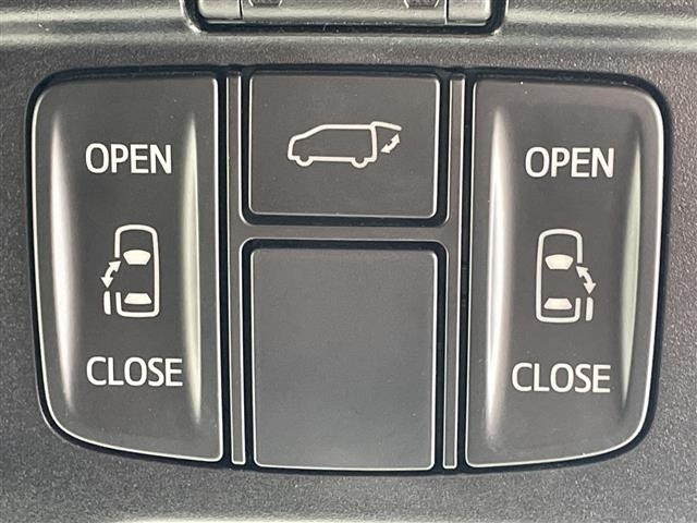 Toyota VELLFIRE 2019 8031024-12