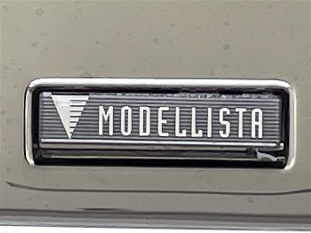 Toyota VELLFIRE 2019 8031024-16
