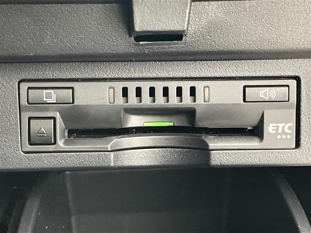 Toyota VELLFIRE 2019 8031024-18
