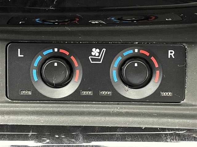 Toyota VELLFIRE 2019 8031024-19