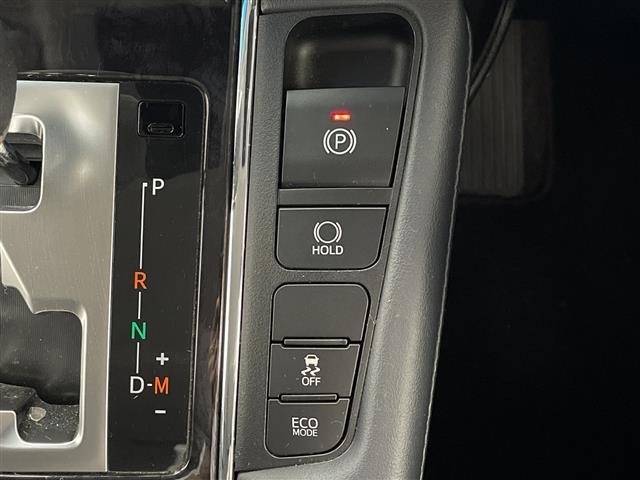 Toyota VELLFIRE 2019 8031024-2