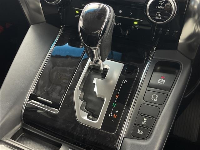 Toyota VELLFIRE 2019 8031024-22