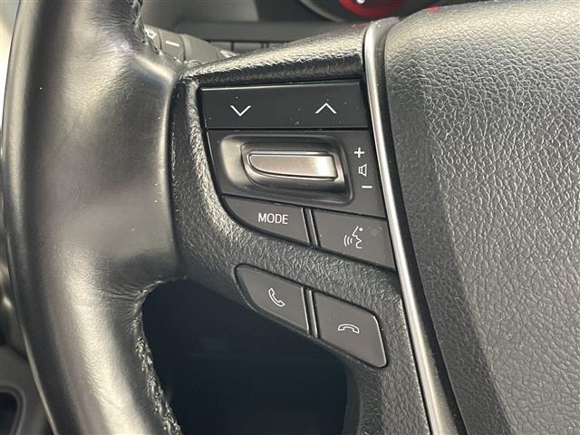 Toyota VELLFIRE 2019 8031024-3