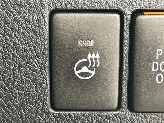 Toyota VELLFIRE 2019 8031024-4