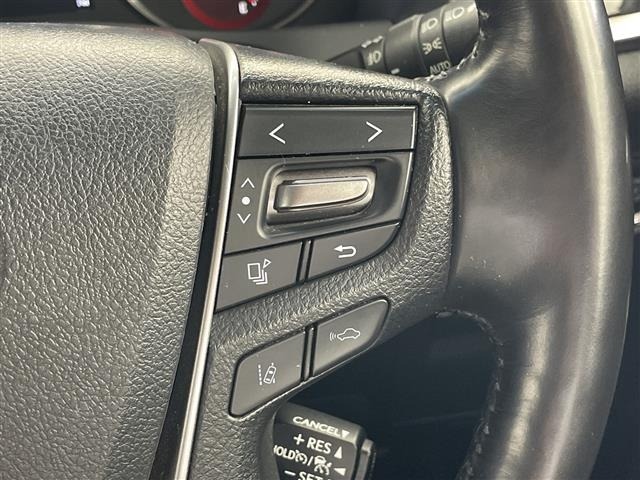 Toyota VELLFIRE 2019 8031024-5