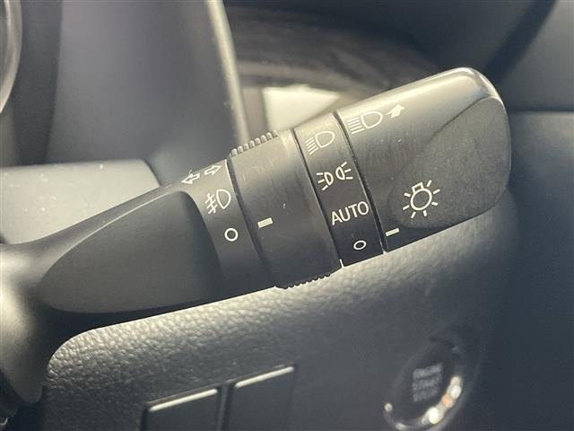 Toyota VELLFIRE 2019 8031024-8