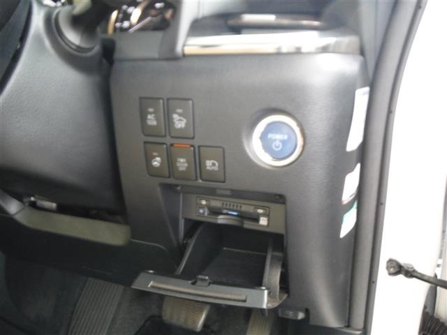 Toyota VELLFIRE 2019 8031026-1