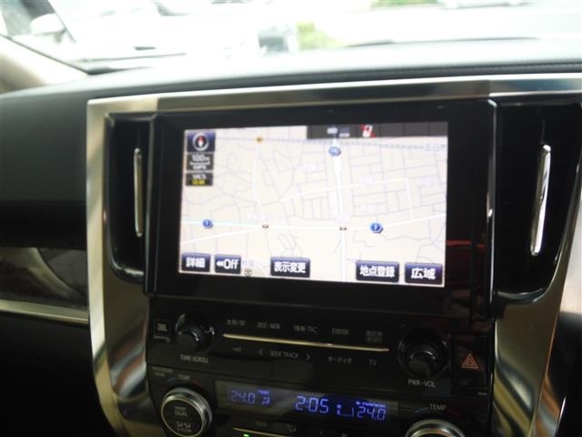 Toyota VELLFIRE 2019 8031026-11