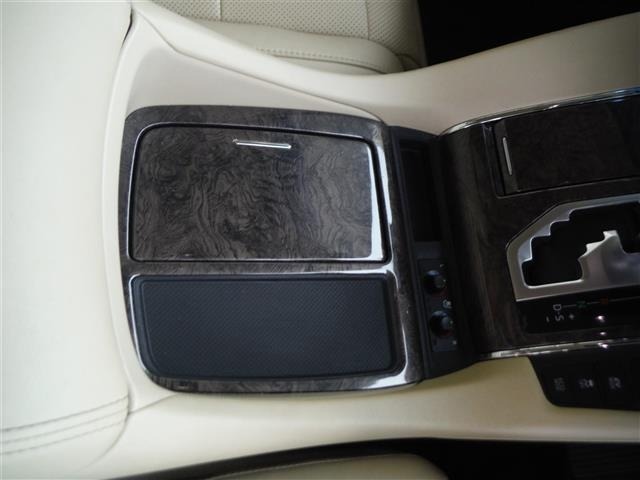 Toyota VELLFIRE 2019 8031026-20