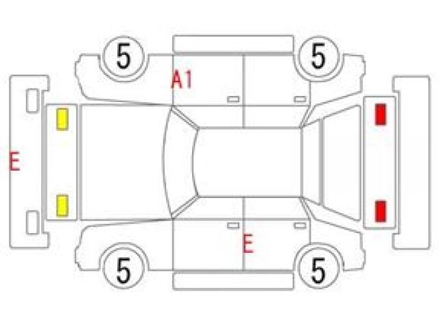 Toyota VELLFIRE 2019 8031026-23