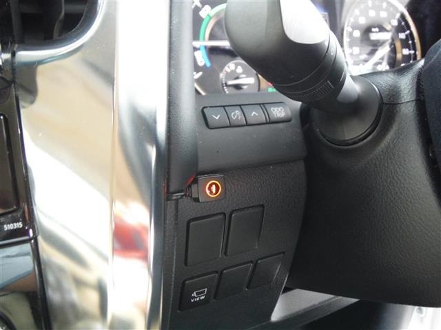 Toyota VELLFIRE 2019 8031026-5