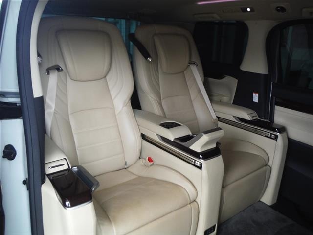 Toyota VELLFIRE 2019 8031026-6