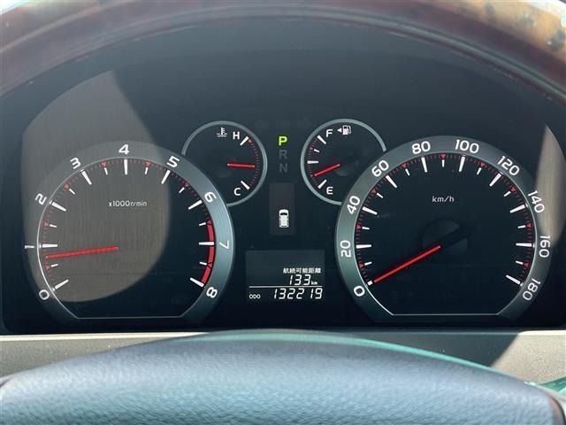 Toyota VELLFIRE 2009 8031027-15