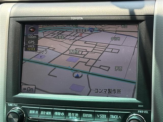 Toyota VELLFIRE 2009 8031027-16