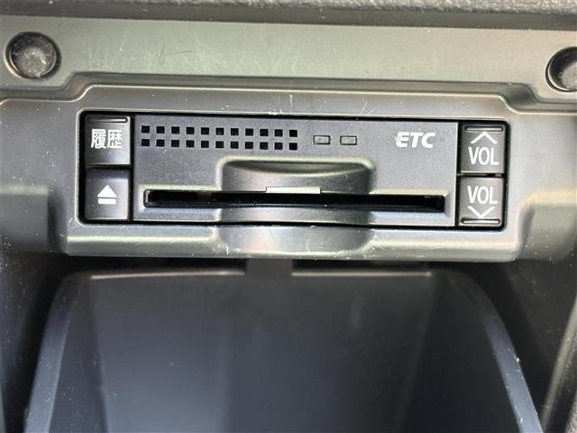 Toyota VELLFIRE 2009 8031027-21