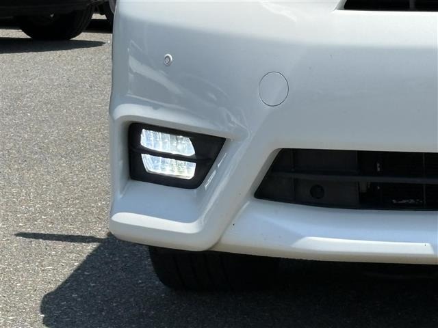 Toyota VELLFIRE 2009 8031027-22