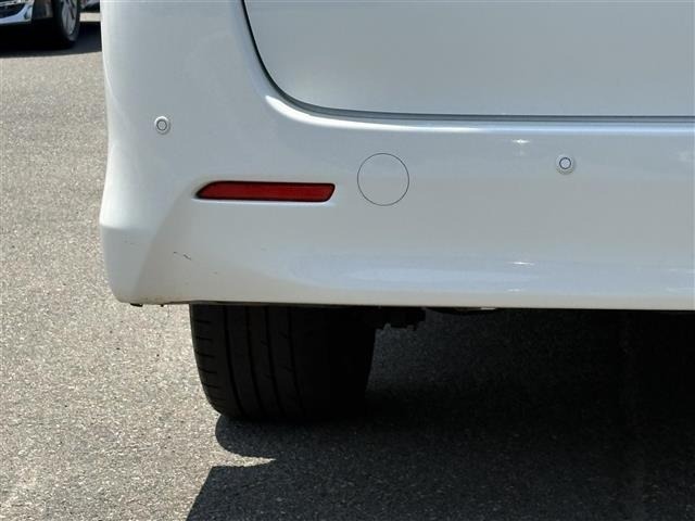 Toyota VELLFIRE 2009 8031027-6