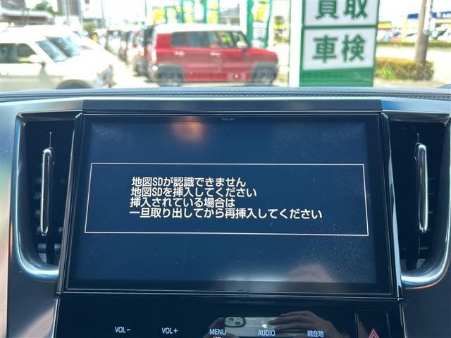 Toyota VELLFIRE 2017 8031033-15