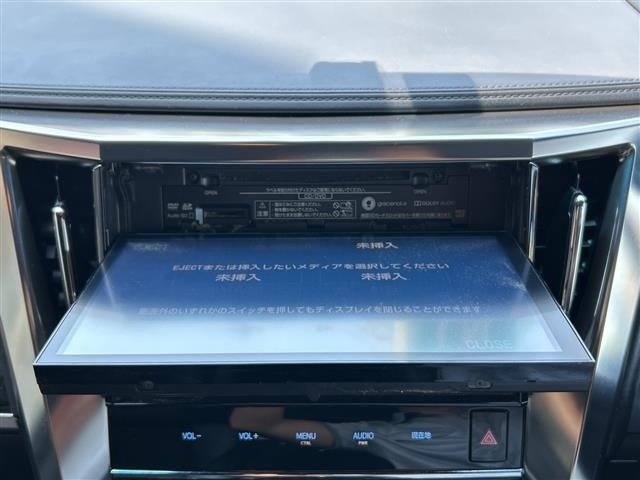 Toyota VELLFIRE 2017 8031033-18