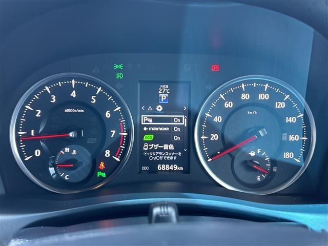 Toyota VELLFIRE 2017 8031033-21