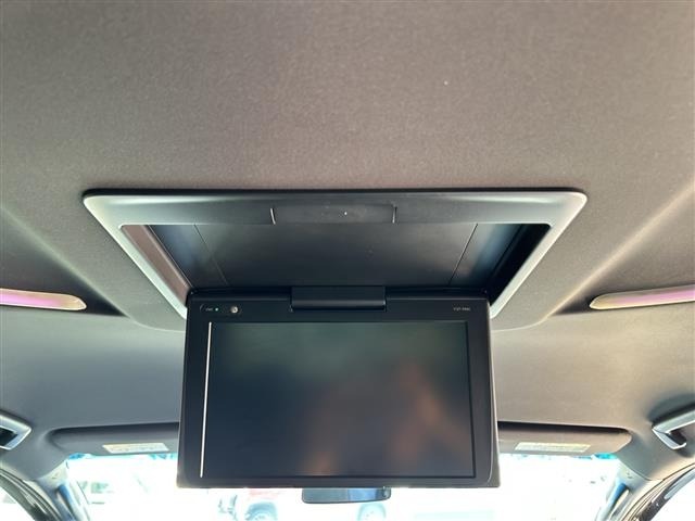 Toyota VELLFIRE 2017 8031033-22
