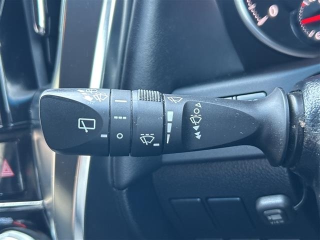 Toyota VELLFIRE 2017 8031033-5