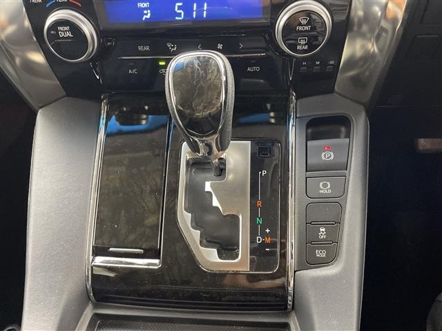 Toyota VELLFIRE 2015 8031034-12