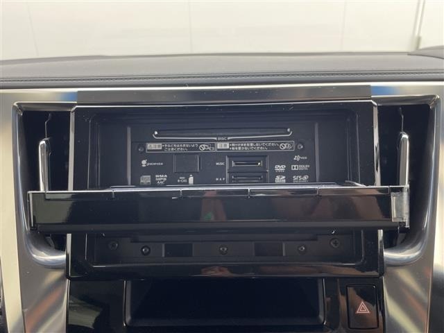 Toyota VELLFIRE 2015 8031034-19