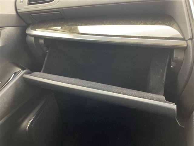 Toyota VELLFIRE 2015 8031034-2